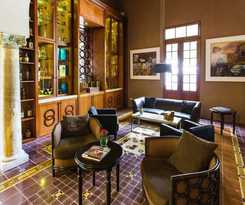 Boutique Rosas and Xocolate, Mérida, A Member Of Design Hotels