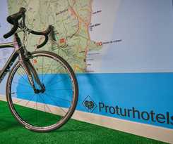 Protur Floriana Resort - All Inclusive