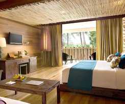 Kupu Kupu Jimbaran Beach Club and Spa By Loccitane