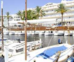 Catalonia Del Mar - Adults Only