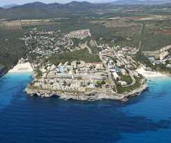 Blau Punta Reina
