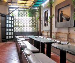 Hotel Highway Residency