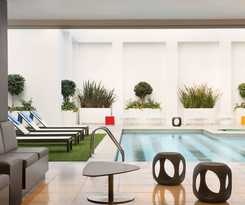 Hotel D Sabana San José