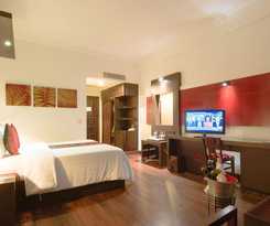 Memoire D'angkor Boutique