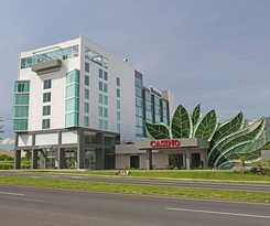 Hotel Sheraton San Jose , Costa Rica