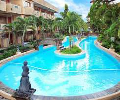 Melasti Beach Resort and Spa - Chse Certified