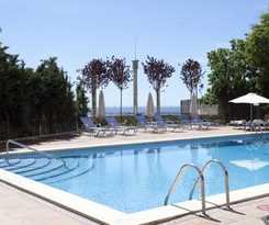 Be Live Experience Costa Palma