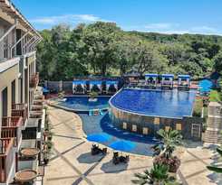 Hotel Mercure Bali Nusa Dua