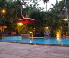 Hotel Pavillon Indochine