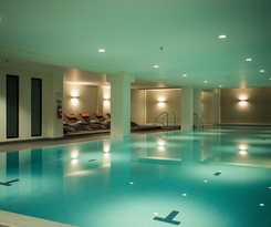 Hotel Wyndham Garden San Jose Escazu