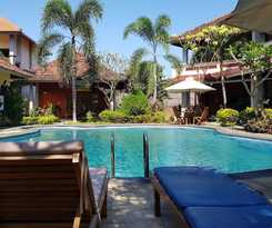 Hotel My Lovina