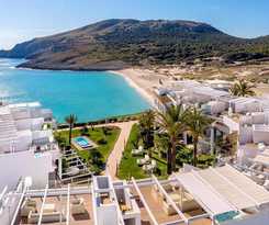 Viva Cala Mesquida Resort