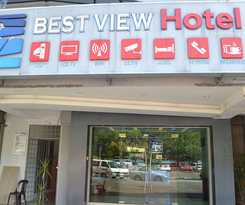 Hotel Bluemoon Boutique