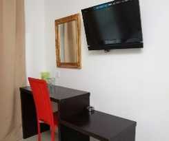 Hotel Best View Sunway Mentari