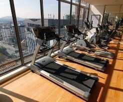 Hotel Bintang Fairlane Residence