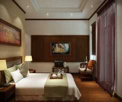 Hotel Hanoi Graceful