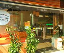 Hostel Dengba Jalan Alor