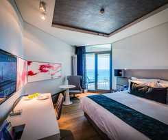 Royal Beach Tel Aviv