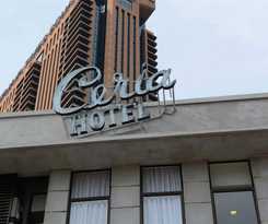 Hotel Ceria Bukit Bintang