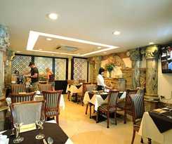 Hanoi Legacy - Hang Bac