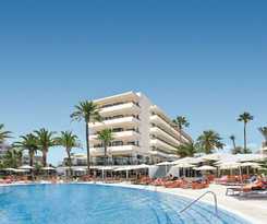 allsun Bahia del Este