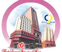 Hotel City Park Kuala Lumpur