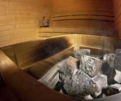 Hotel Cm Castell De Mar