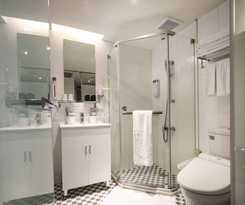 Hotel Cityinn Taipei Station Branch Iii