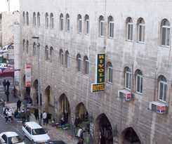 Rivoli