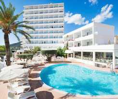 Hotel Morito y Morito Beach Apartamentos