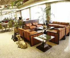 Hotel The Fern Residency Mumbai, Pritam Dadar, Series by Marriott
