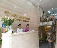 Hotel Mai Charming and Spa