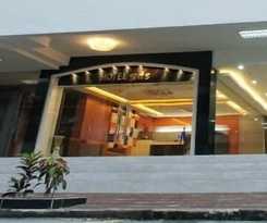 Hotel Gds Kuala Lumpur