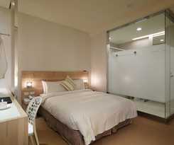 Hotel Dandy - Tianjin Branch