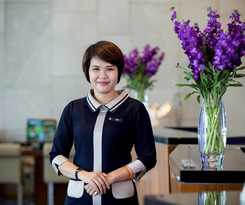 Hotel Pullman Saigon Centre