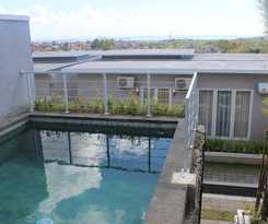 Paradise Loft Villas