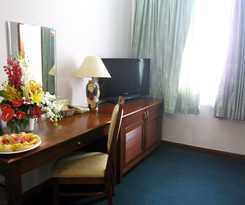 Saigon Royal