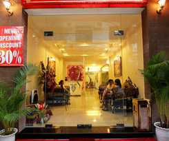 Hotel Hanoi Inner