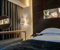 Hotel Brasil Suites Boutique