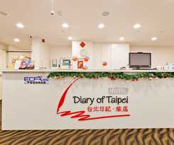 Hotel Hotel 6 - ZhongHua