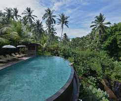 Hotel Pertiwi Bisma 1