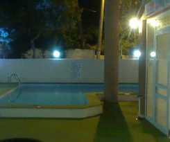 Hotel La Bella Suite