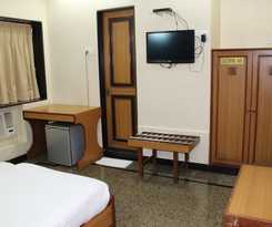 Hotel Park View Mumbai