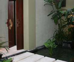 Pradha Villas Seminyak