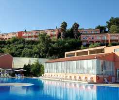 Hotel Panorama Sidari - All Inclusive