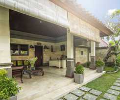 Hotel Bali Prime Villas