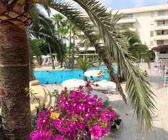 Hotel Rosella affiliated by Intelier