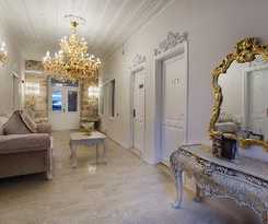 Elegance Dream