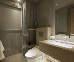 Gloria Residence