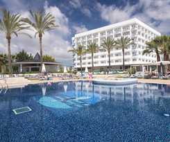 Cala Millor Garden, Adults Only